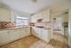 Additional image 4 of Almond Road,  Bicester,  Oxfordshire,  OX26