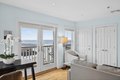 Additional image 5 of 333 Commercial St Unit 9, Provincetown, MA, 02657
