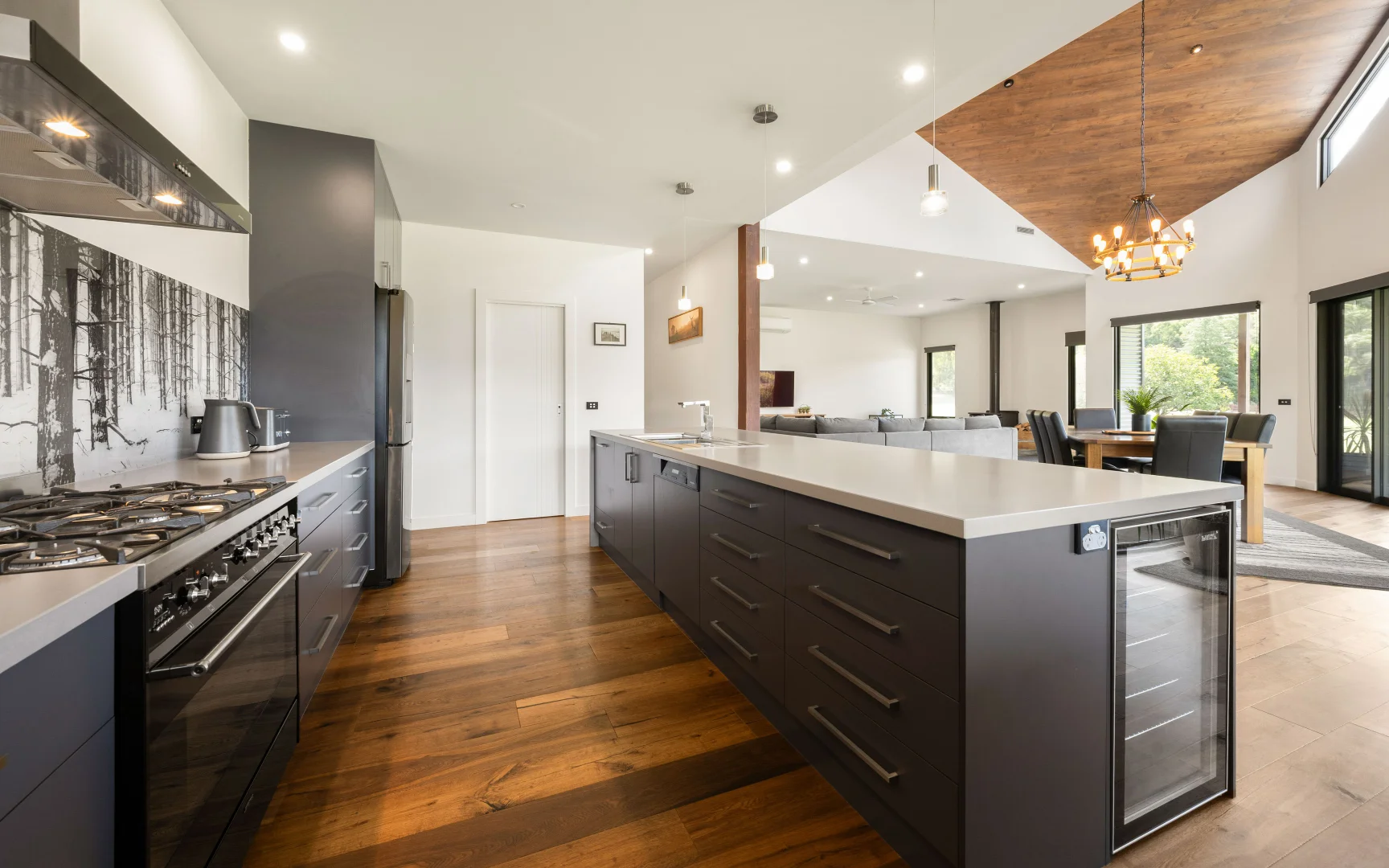 Additional image 6 of 67 Jagoes Gully Road, Wandiligong VIC 3744