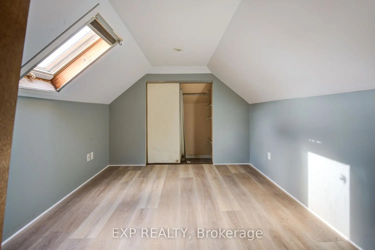 Additional image 11 of 1 Rathgar Street