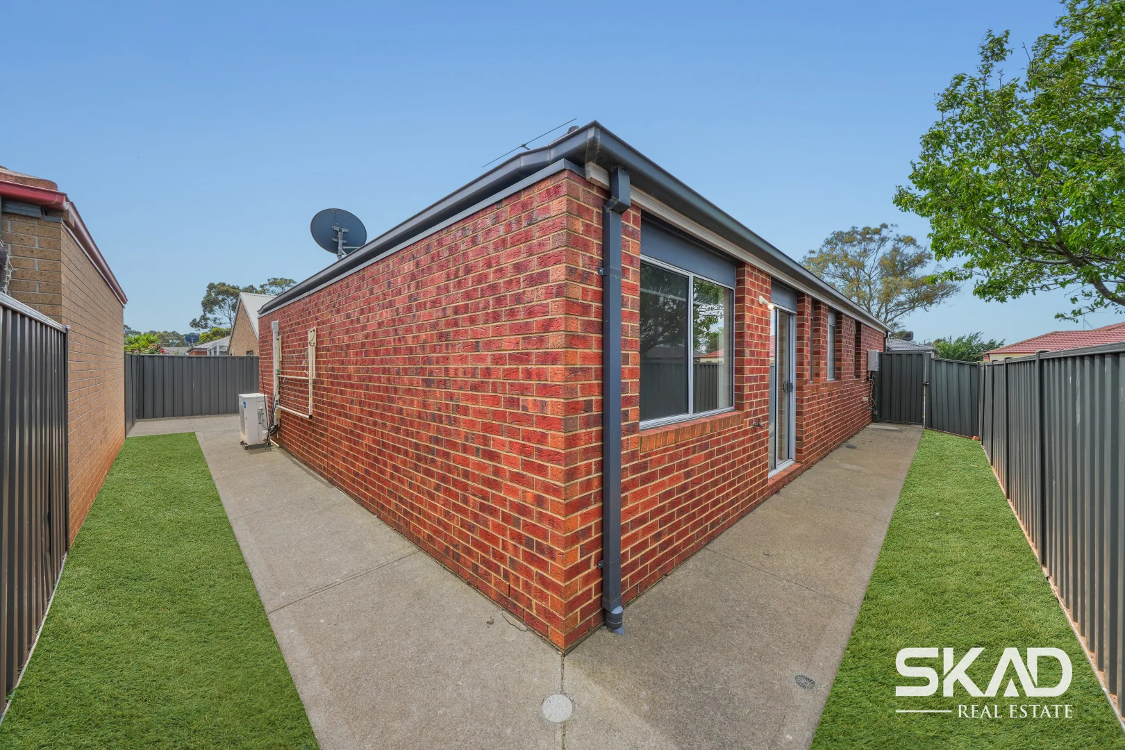 Additional image 18 of 7 Weavers Street, Manor Lakes VIC 3024