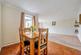 Additional image 4 of Barry Avenue,  Bicester,  Oxfordshire,  OX26