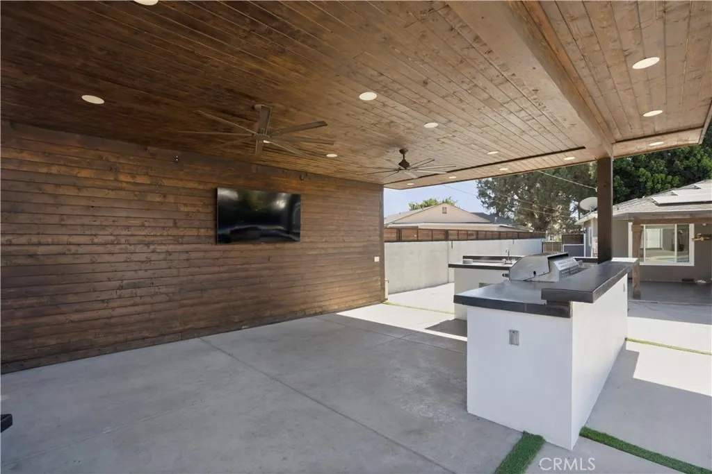 Additional image 59 of 15101 Arlee Ave, Norwalk, CA 90650