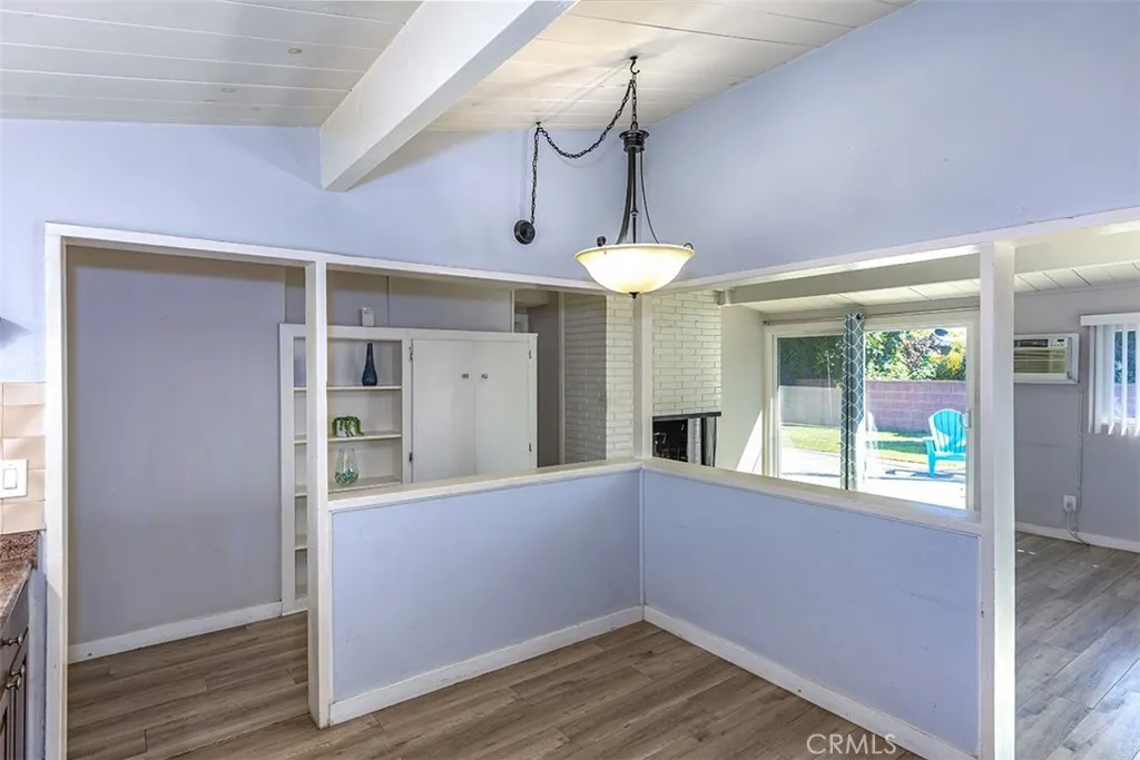 Additional image 33 of 13224 Sunnybrook Ln, La Mirada, CA 90638