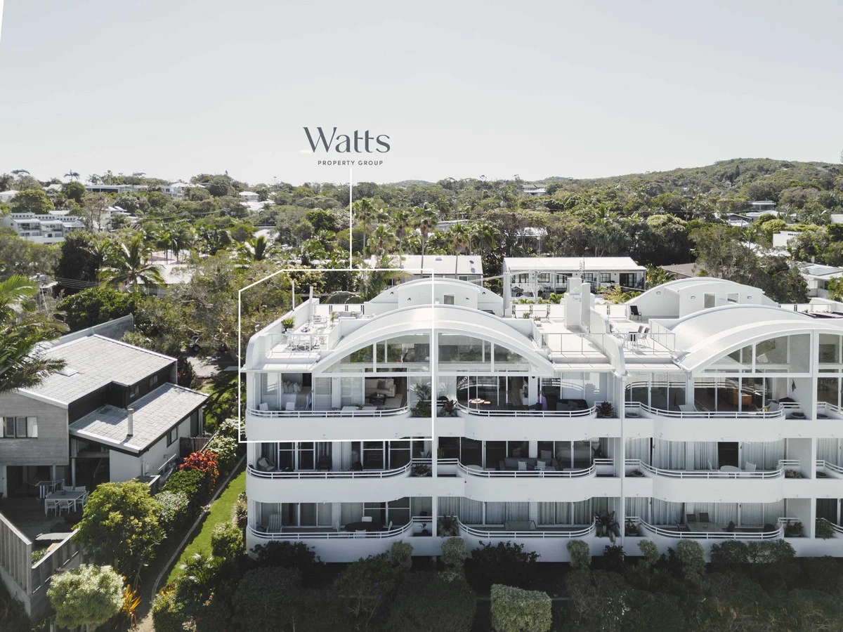 Additional image 6 of 12/6 Douglas Street, Sunshine Beach QLD 4567