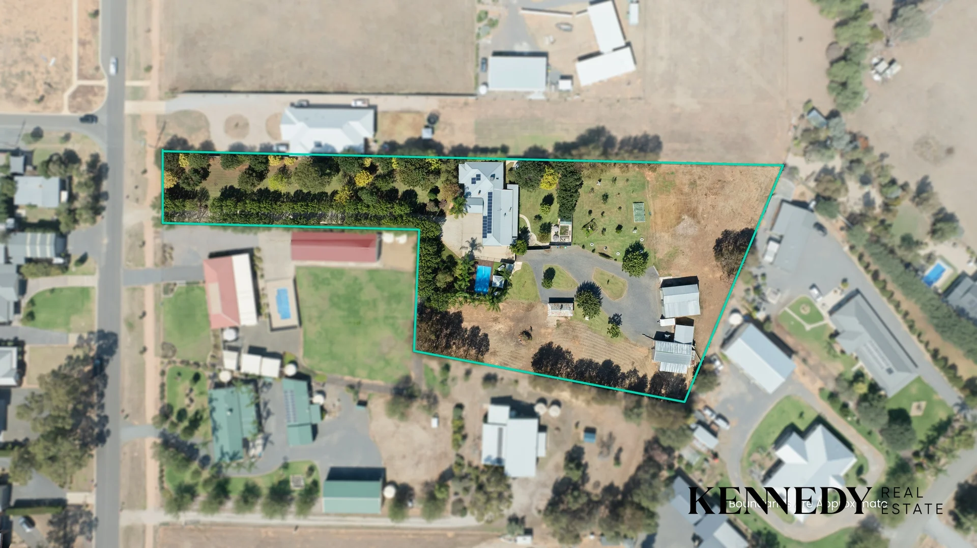 Additional image 31 of 45-47 Pasley Street, Bundalong VIC 3730