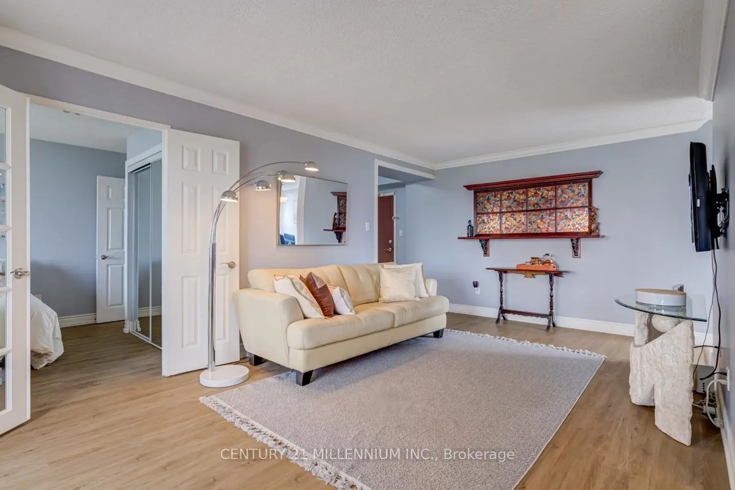 Additional image 3 of 5 Lisa Street 604