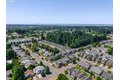 Additional image 29 of 8015 NE 61st St, Vancouver, WA, 98662