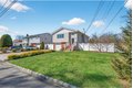 Additional image 4 of 114 Westchester Ave, West Babylon, NY, 11704