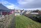 Additional image 6 of Front Street, Pembrokeshire SA72