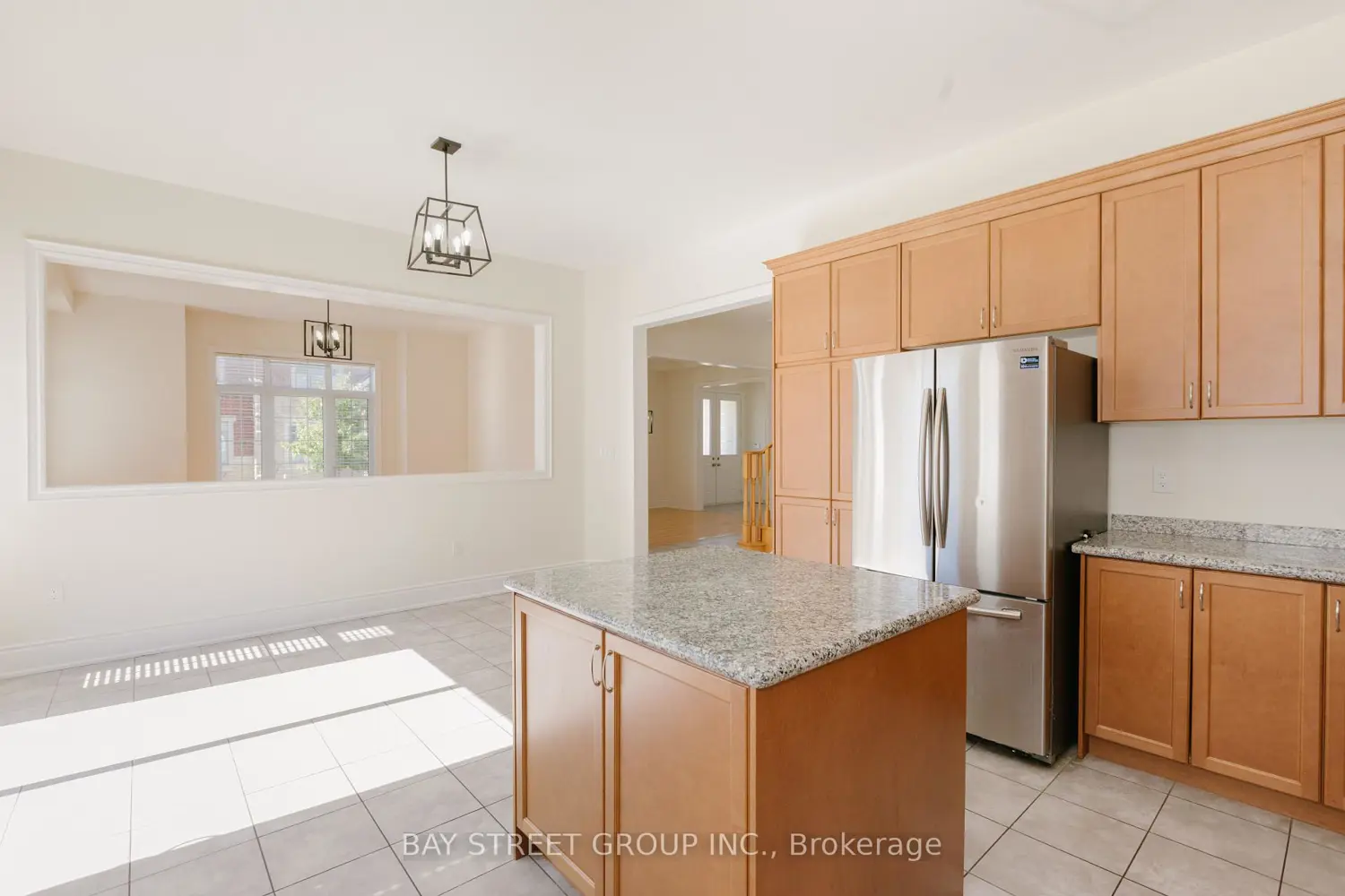 Additional image 10 of 3127 Streamwood Pass