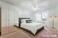 Additional image 13 of 73-21 220th St Unit 139B2, Oakland Gardens, NY, 11364