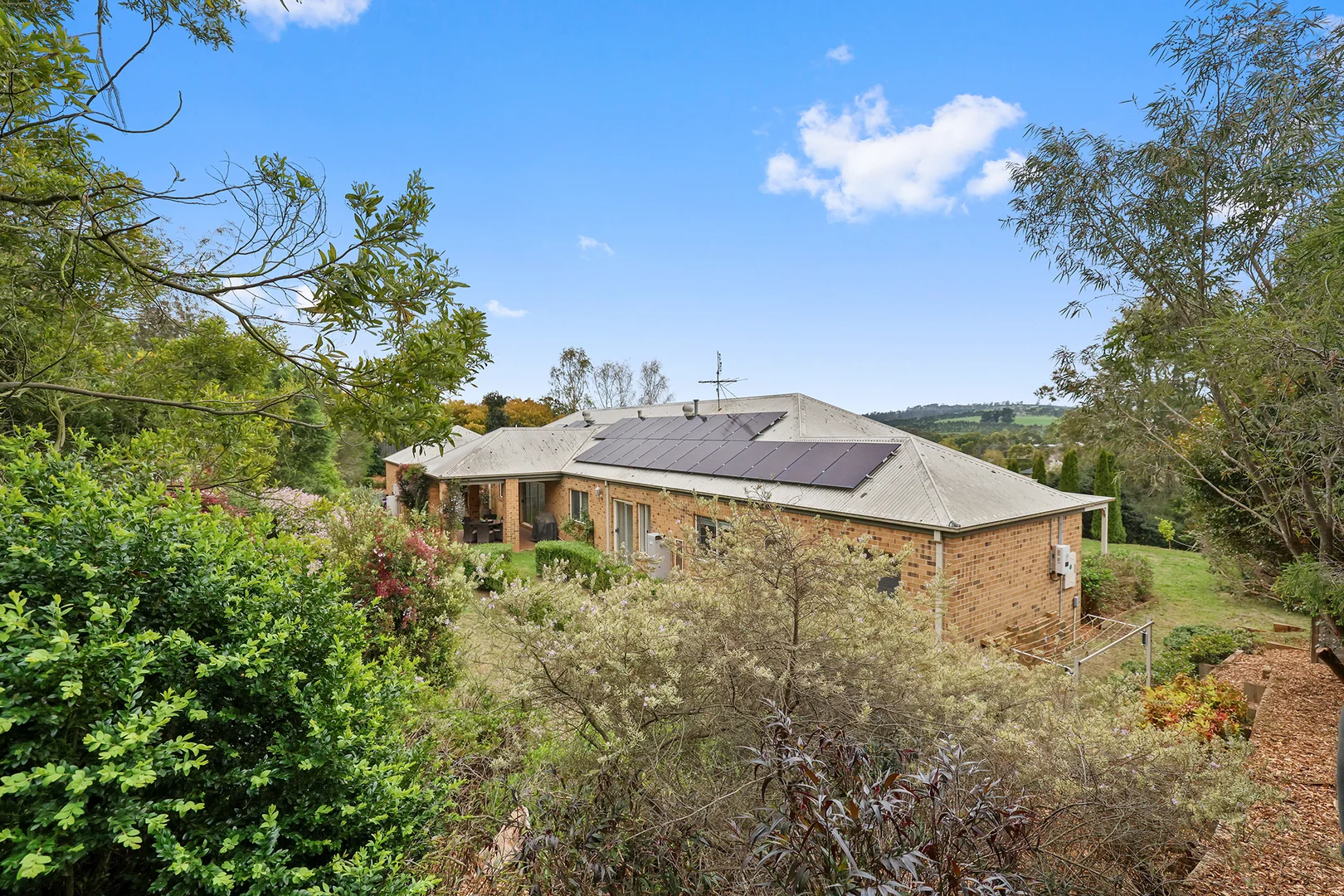 Additional image 26 of 105 Hopetoun Road, Drouin VIC 3818