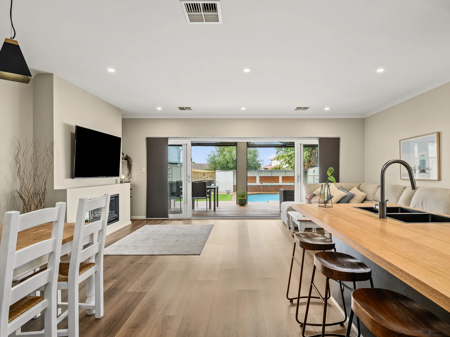 Additional image 12 of 16a Oxford Street, Port Noarlunga South SA 5167