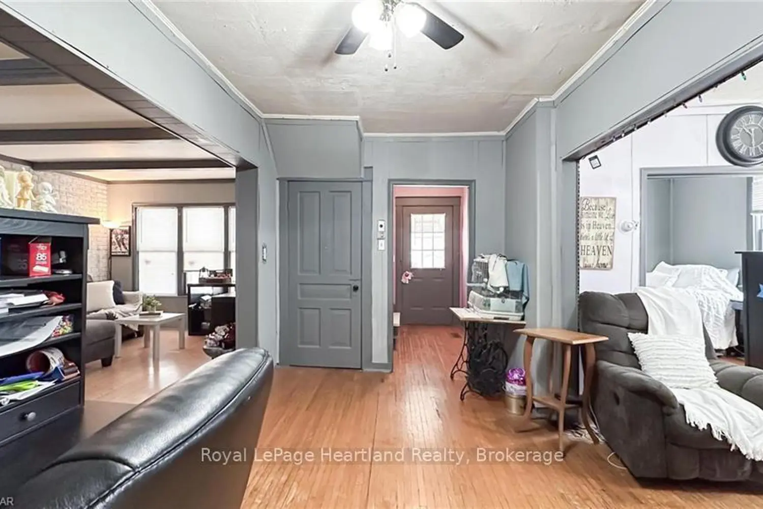 Additional image 4 of 3064 Patrick Street