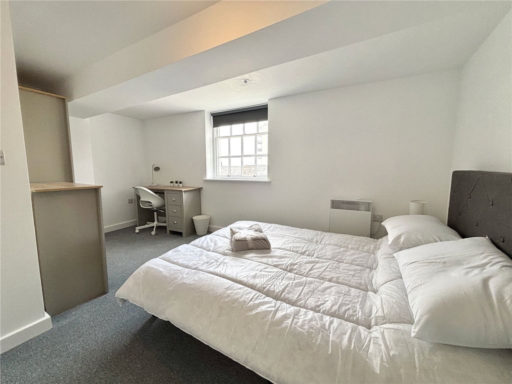 Additional image 13 of 7 bed property to rentBridge Street, Northampton, Northamptonshire NN1