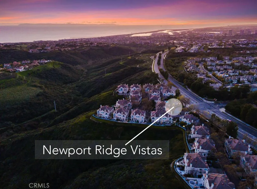 Additional image 34 of 4 Chandon, Newport Coast, CA 92657