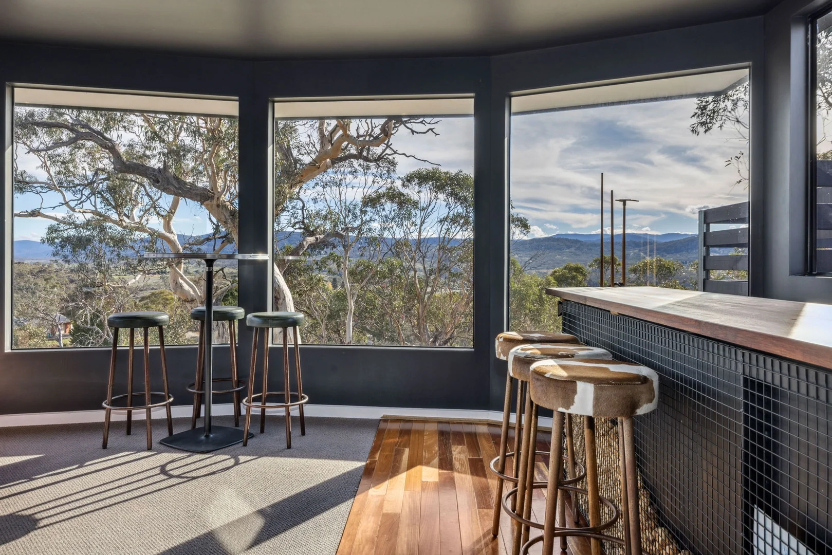 Additional image 21 of 13 Carruthers Road, Jindabyne NSW 2627