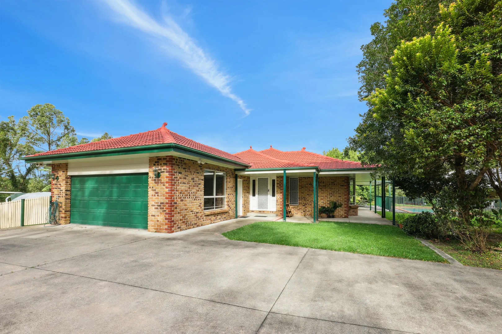 Additional image 18 of 63-65 Country Crescent, Nerang QLD 4211