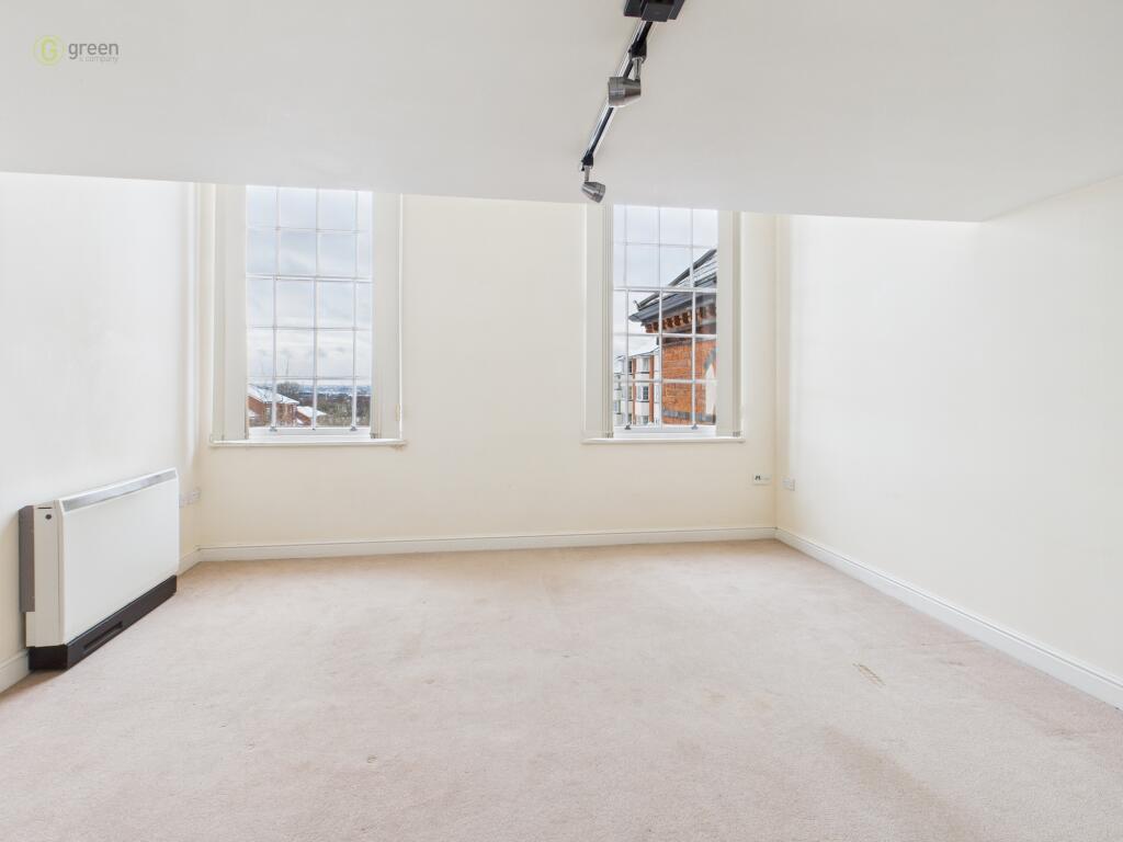 Additional image 11 of Highcroft Hall, Highcroft Road, Birmingham, B23