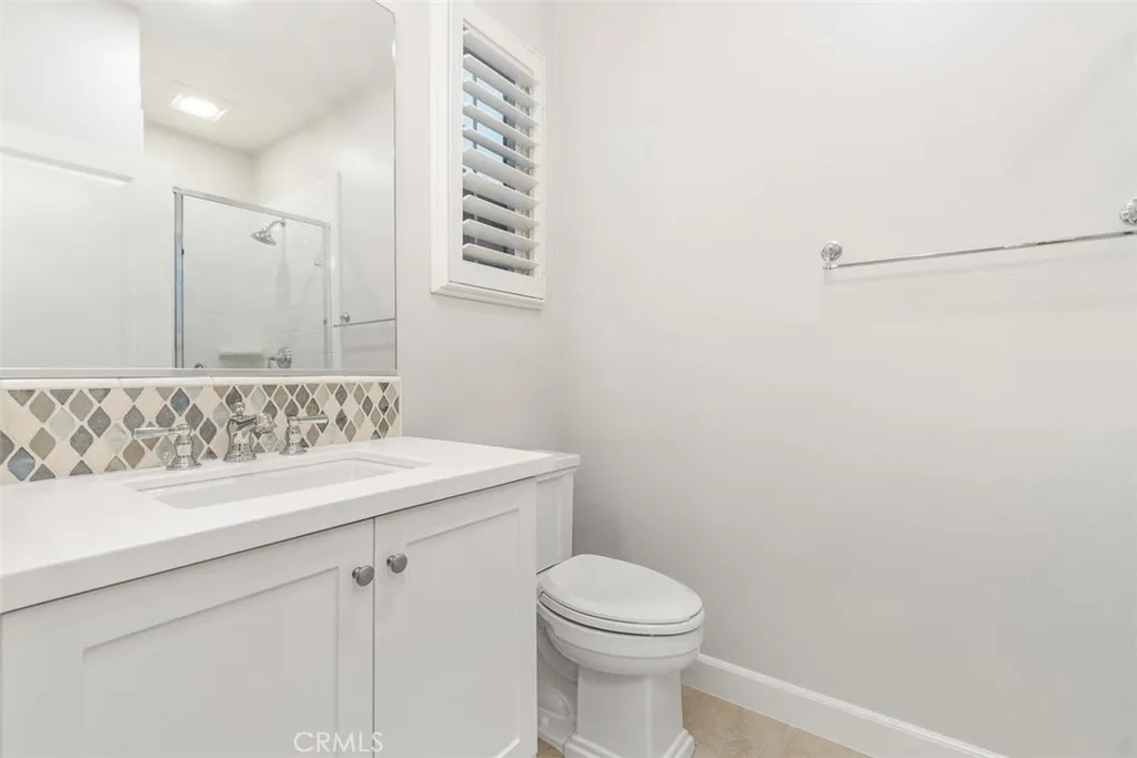 Additional image 27 of 53 Painted Cameo, Irvine, CA 92602