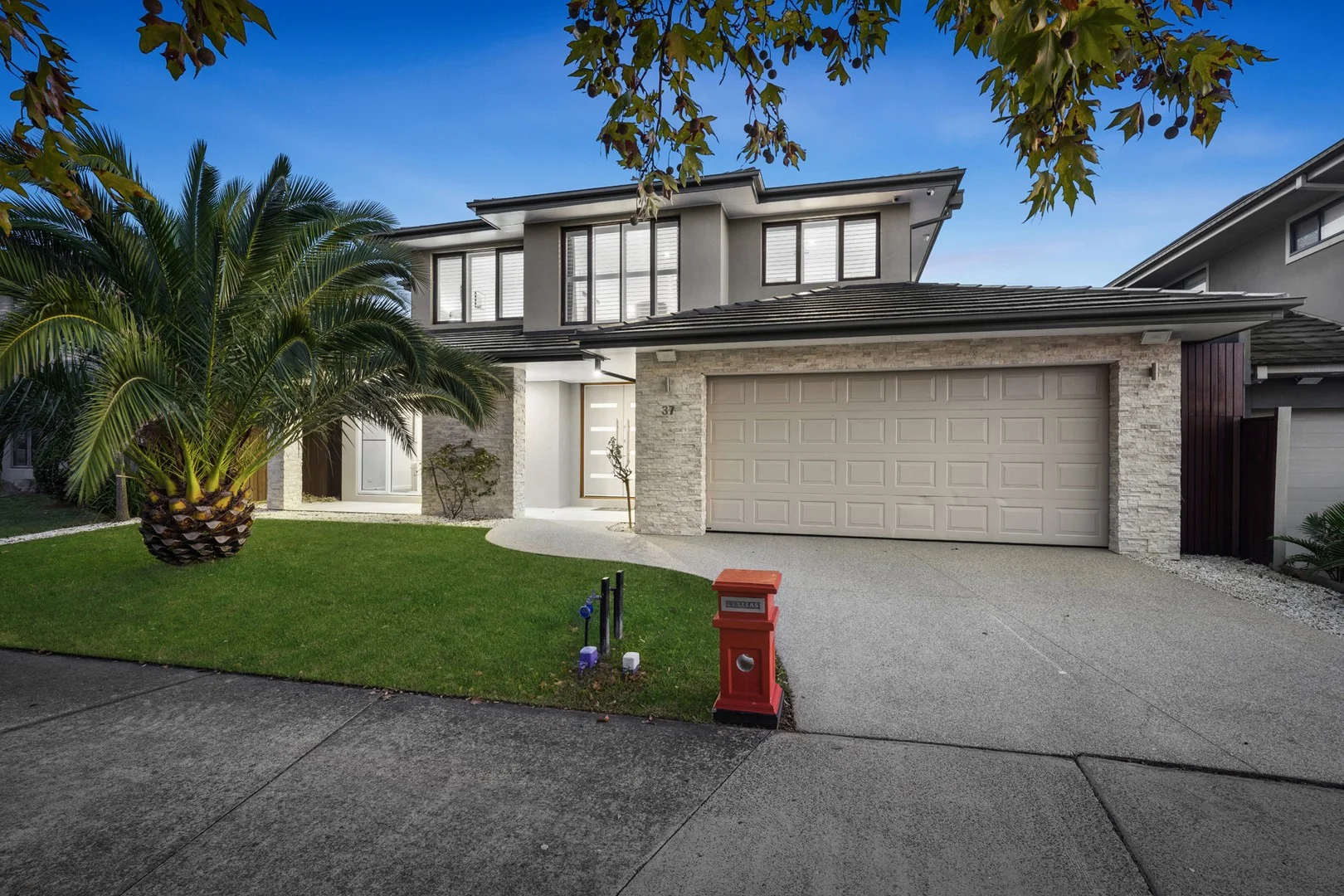 Additional image 2 of 37 Lakeside Drive, Sandhurst VIC 3977