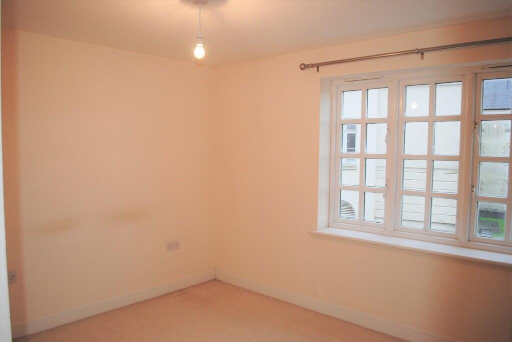Additional image 4 of ***a Modern, Well Proportioned Apartment For Sale In Great Location***