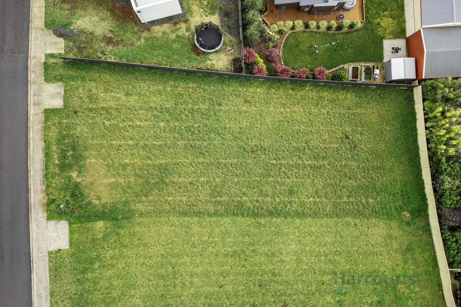 Additional image 5 of 1 Southern Cross Drive, Ulverstone TAS 7315