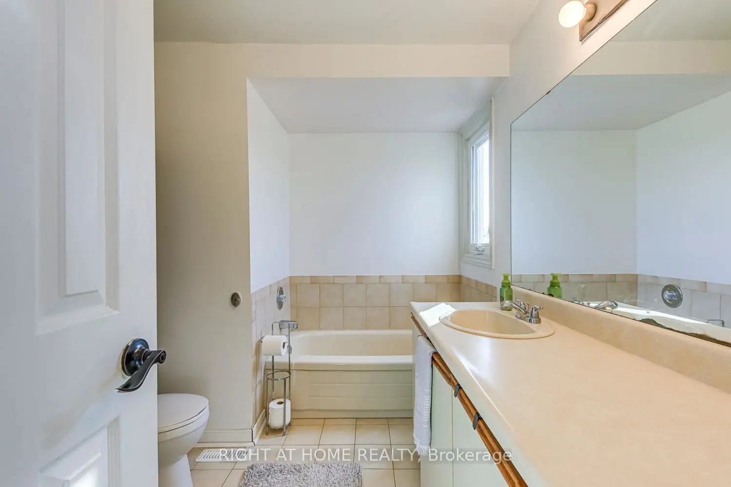 Additional image 12 of 1558 Litchfield Road