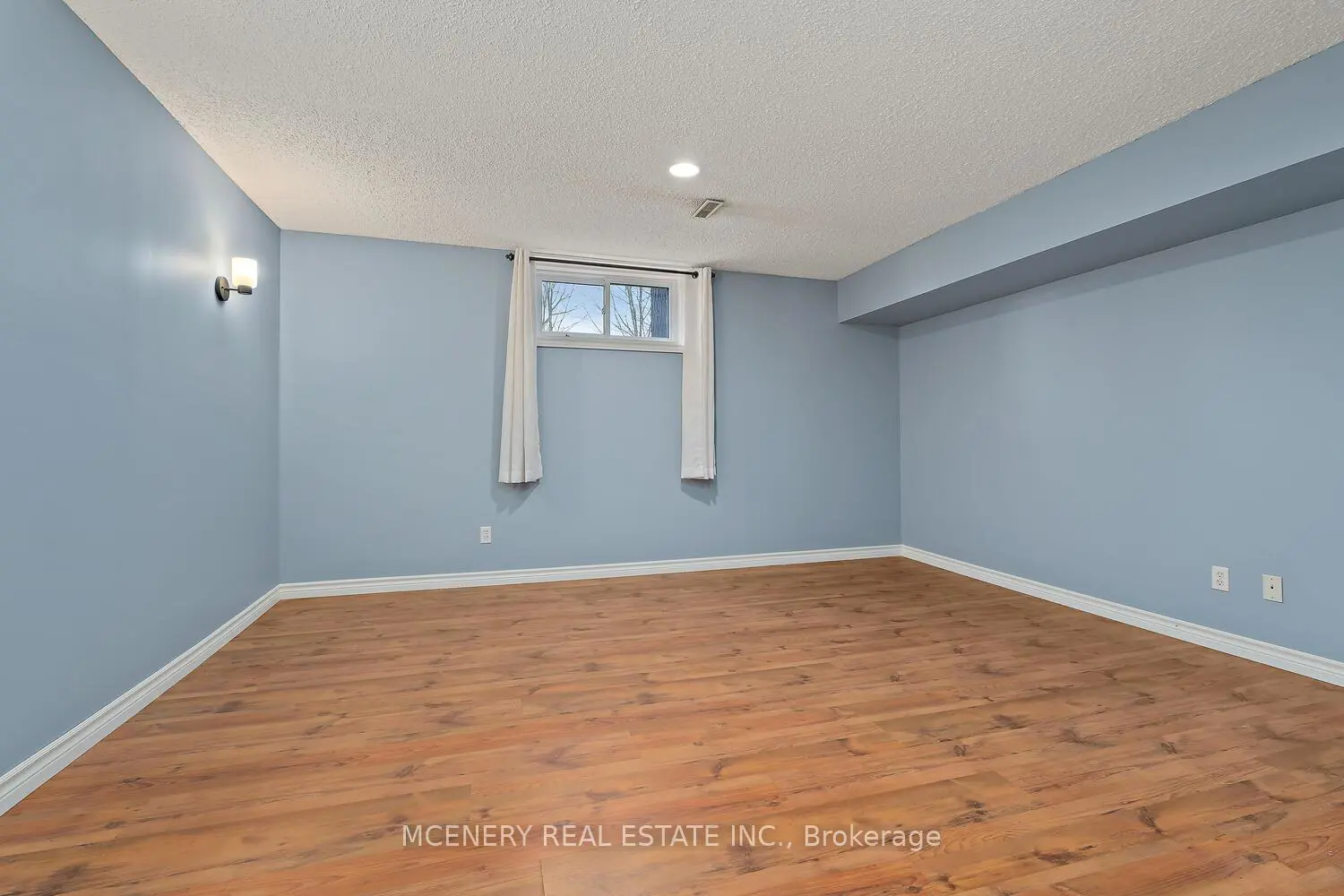 Additional image 11 of 16 Patrick Drive