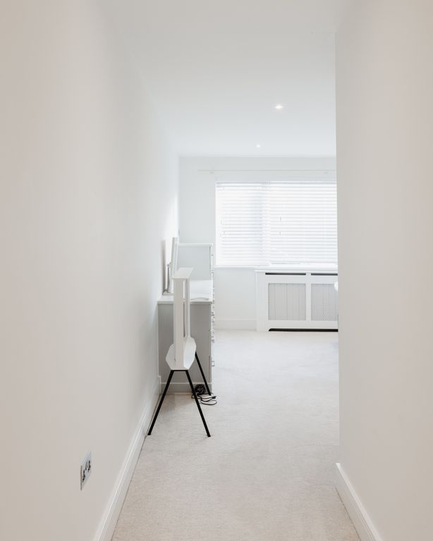 Additional image 17 of 3 bed detached bungalow to rentLa Rue Du Pont Marquet, St. Brelade, Jersey JE3