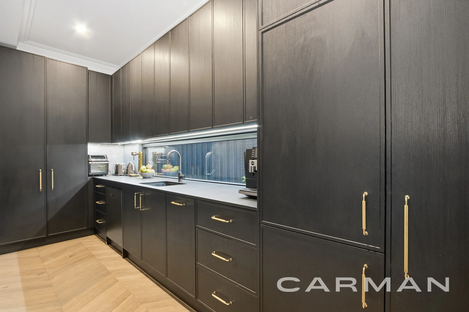 Additional image 11 of 6 Austin Avenue, McCrae VIC 3938