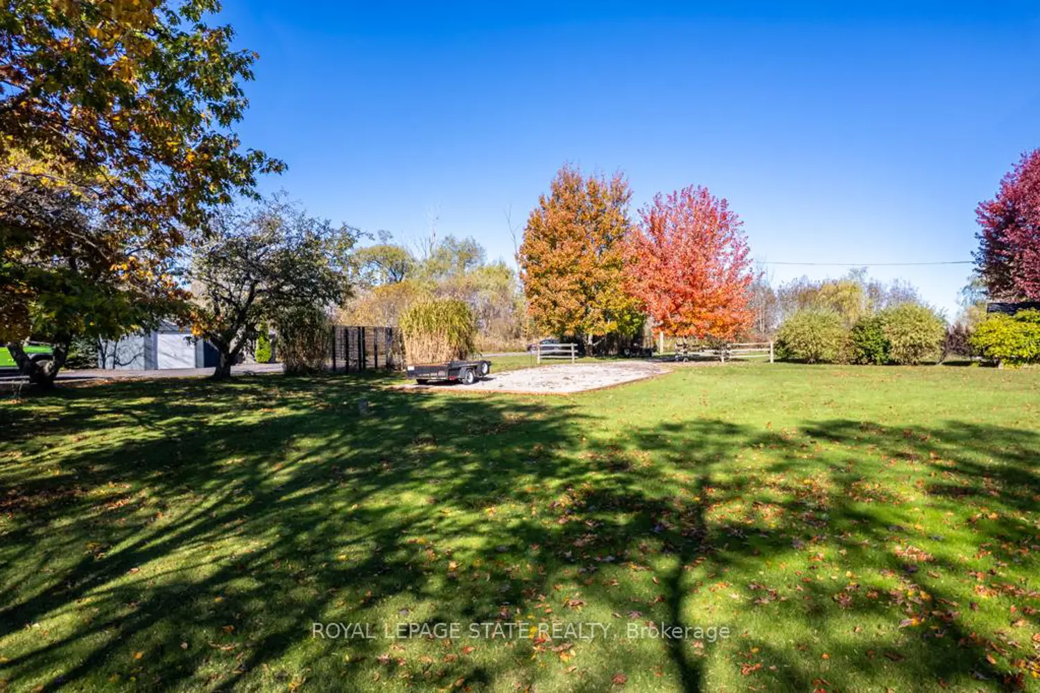 Additional image 3 of 4 Dearden Lane