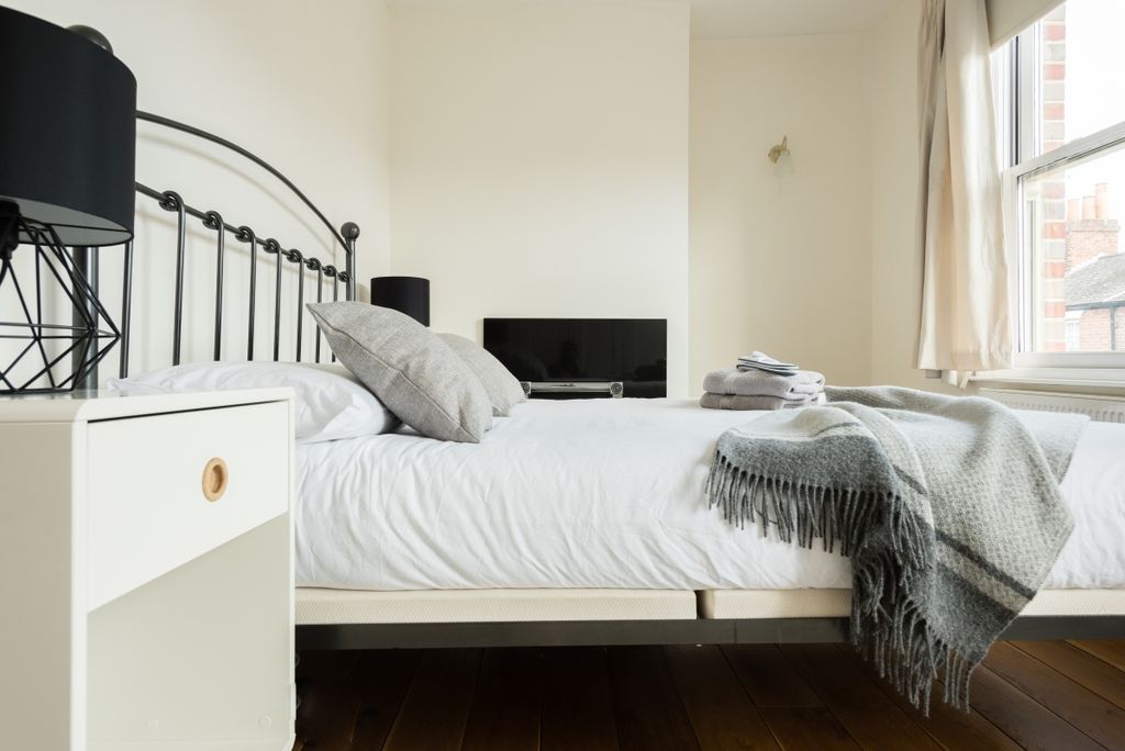 Additional image 9 of 4 bed flat to rentGreat Clarendon Street, Oxford OX2
