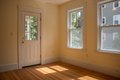 Additional image 3 of 200 Reservation Rd, Boston, MA, 02136