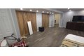 Additional image 38 of 753 Willow Spring Hill Dr, Fairview Heights, IL, 62208