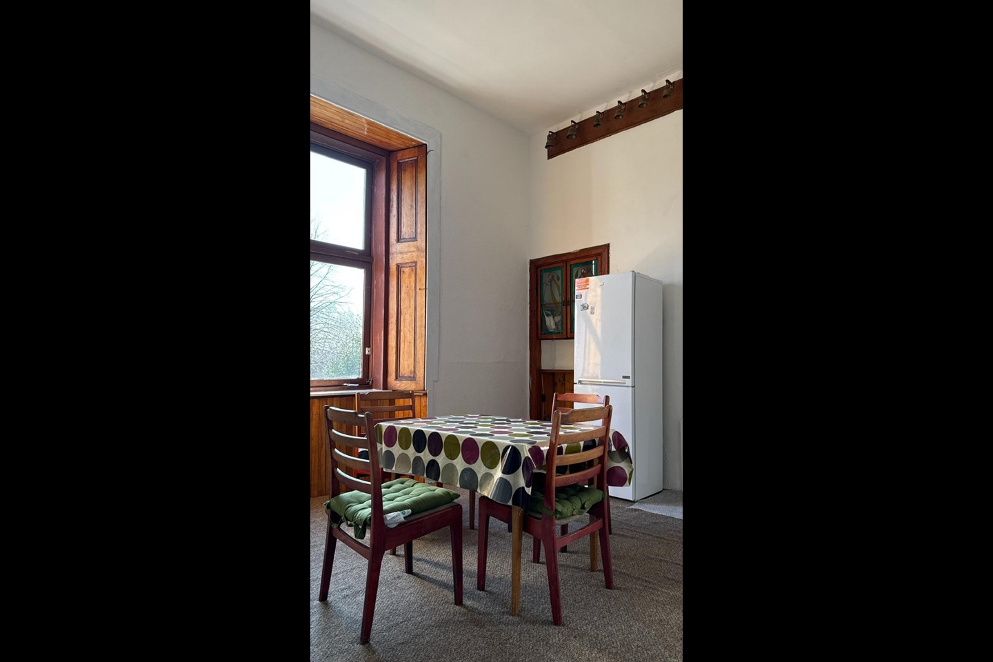 Additional image 7 of Room in a Shared House, Cathkin Road, G42, N1 7GU