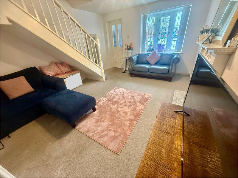 Additional image 15 of Kirkwood Avenue, Birmingham, B23 5QQ