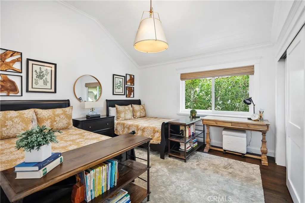 Additional image 41 of 55 Hastings, Laguna Niguel, CA 92677