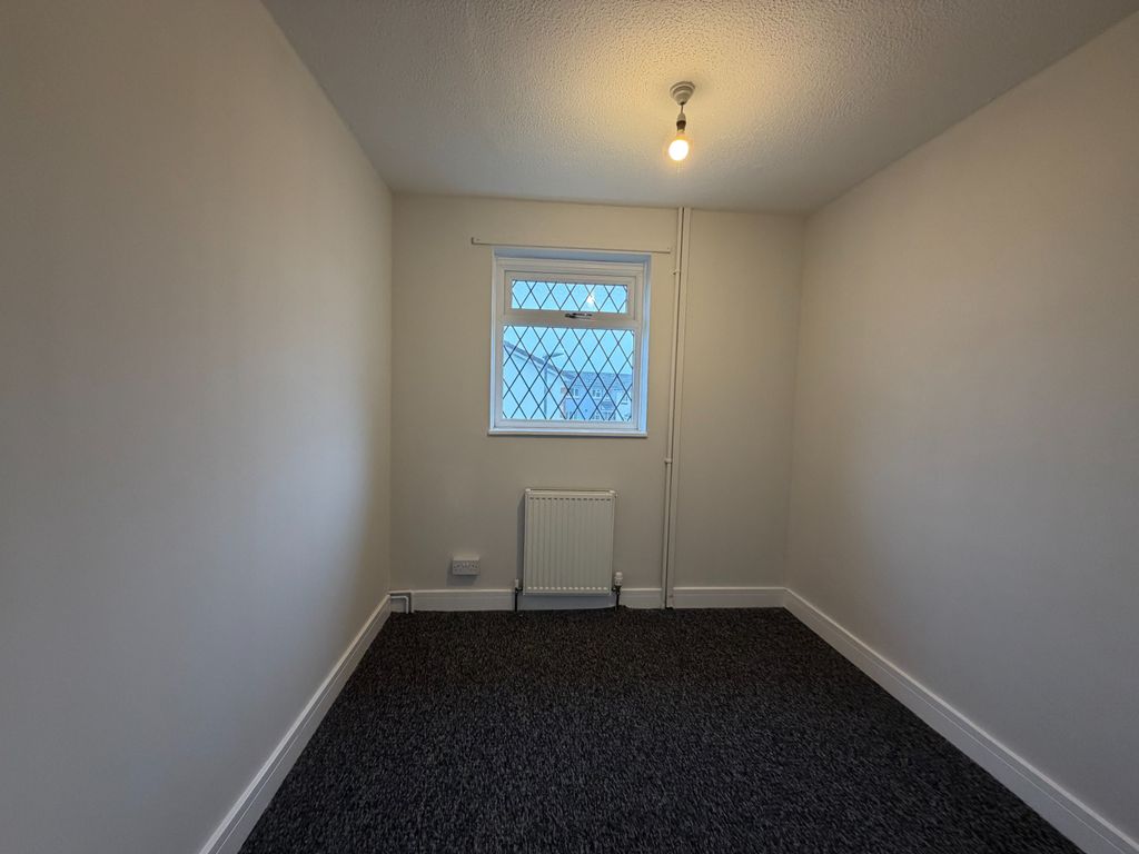 Additional image 11 of 3 bed terraced house to rentSaltergate, Grimsby DN37