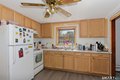Additional image 26 of 170 Smith Rd, Woodstock, CT, 06281
