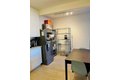 Additional image 7 of 110-20 71st Ave Unit 416, Forest Hills, NY, 11375