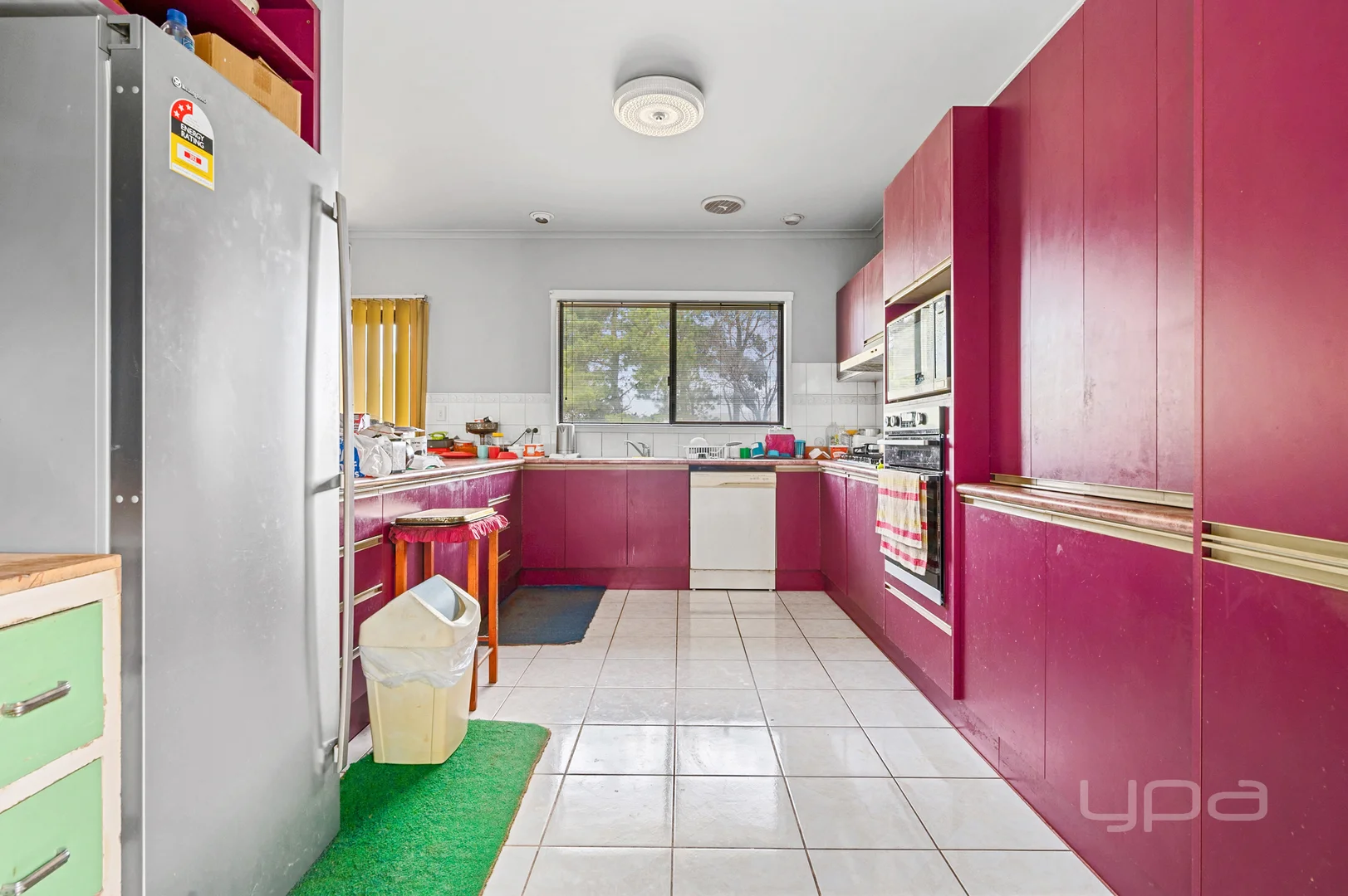 Additional image 8 of 1207-1209 Leakes Road, Rockbank VIC 3335