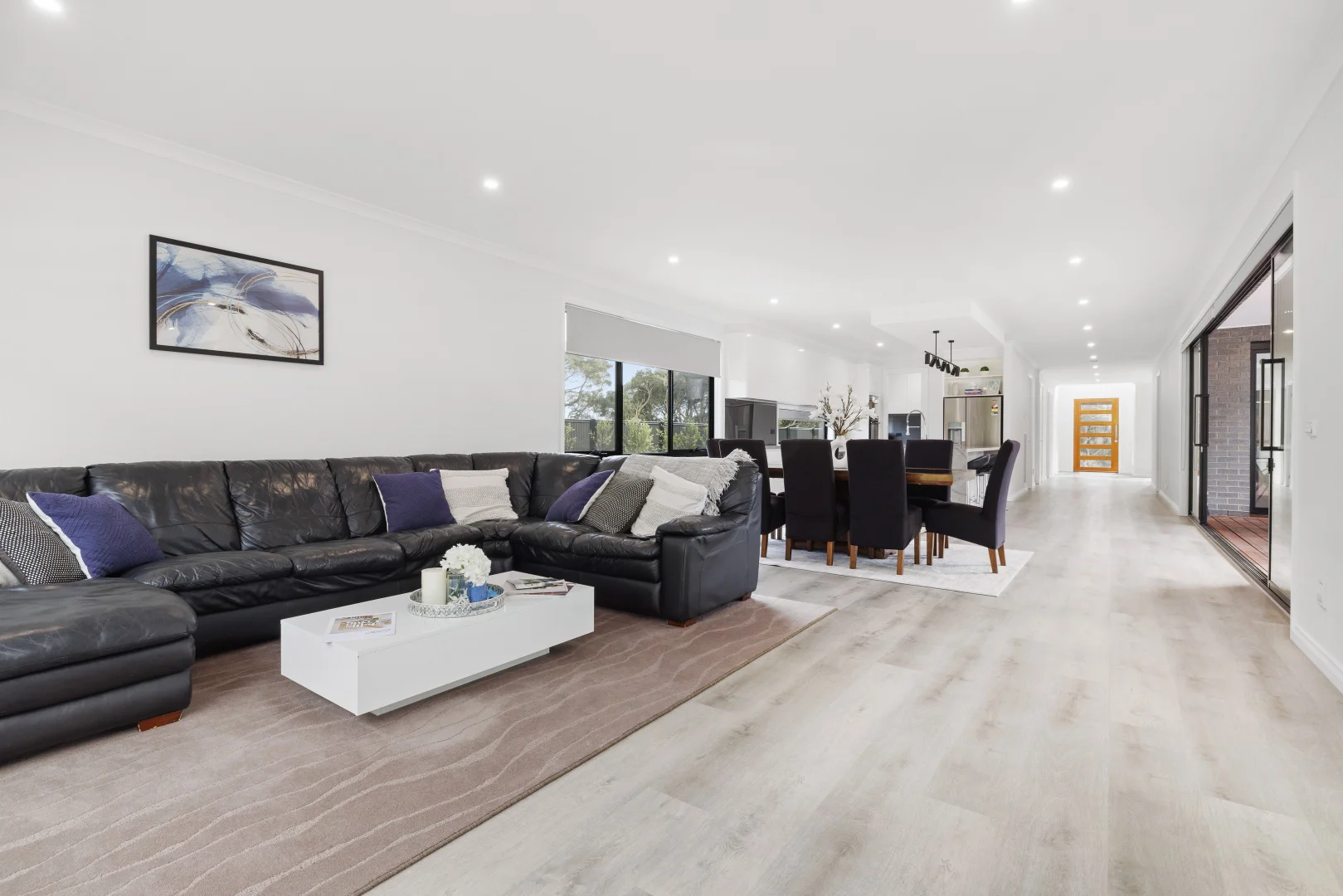 Additional image 17 of 9 Parson Street, Rye VIC 3941