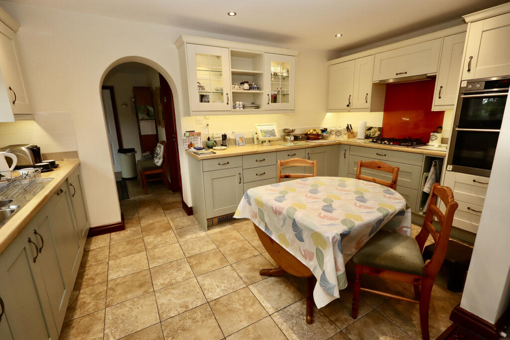 Additional image 30 of Hannahs Lane, Westbury-Sub-Mendip