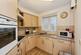 Additional image 3 of Alexandra Road, Swansea SA4