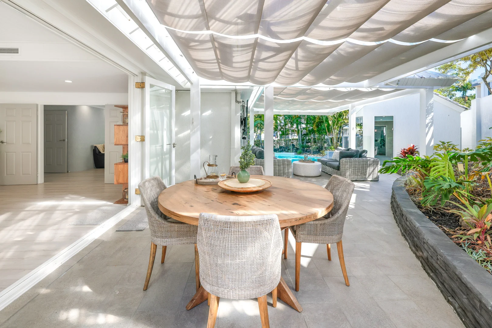 Additional image 8 of 6008 Olympic Drive, Sanctuary Cove QLD 4212