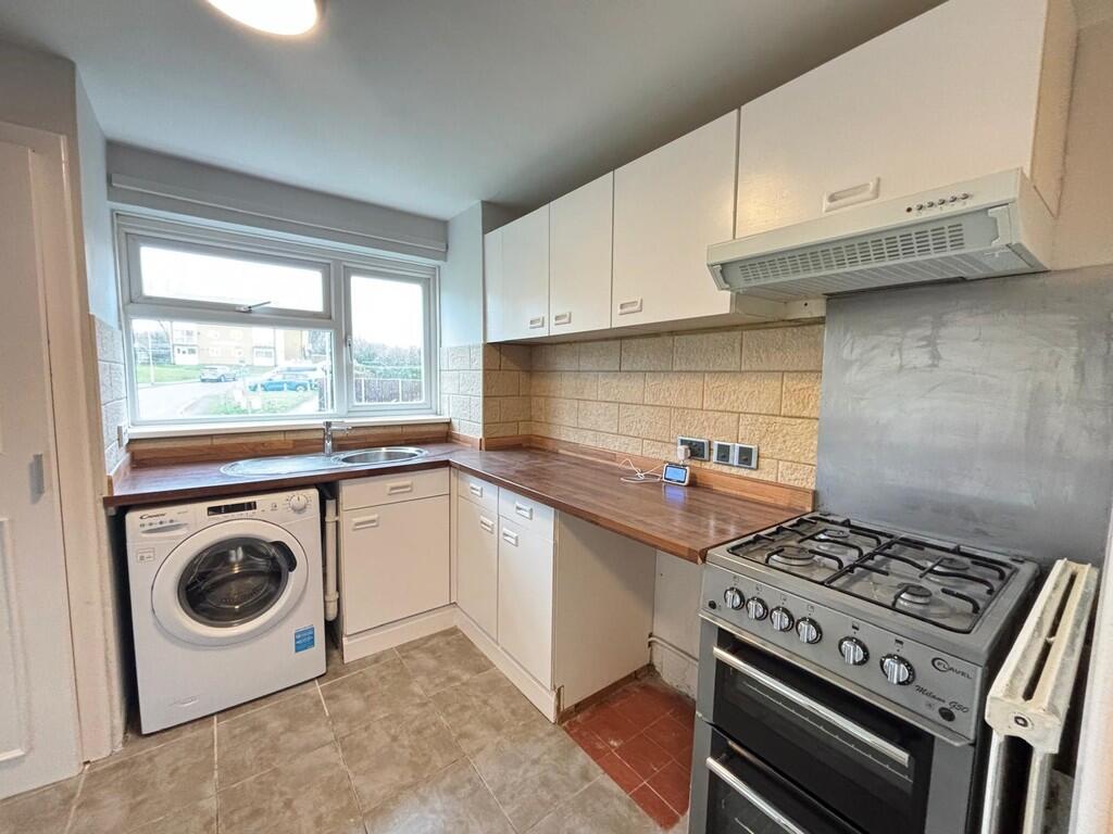 Additional image 2 of Berkeley Court, Hermes Place