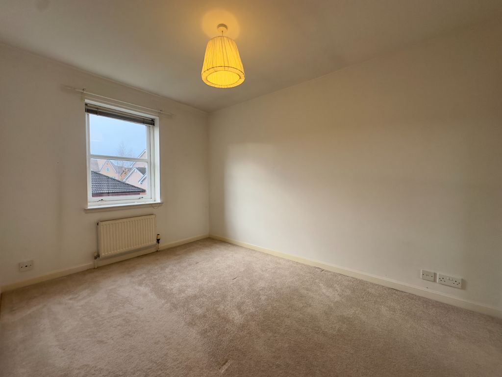 Additional image 15 of 3 bed semi-detached house to rentMeadow Rise, Newton Mearns, Glasgow G77