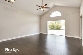 Additional image 3 of 13538 TEXAS WOODS CIRCLE, ORLANDO, FL, 32824